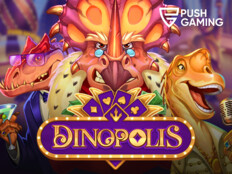 Casino oyunları bedava slot98